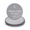 Quality CR927 Button Cell Battery Set of 5/10/20pcs CR 927 Watch Batteries Button Battery for Remote Calculator Scales