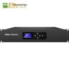 FionTu Kirin KRFIONTU Conference Audio System (CN version)