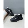 Zapatos nuevos cómodos zapatillas deportivas zapatos cómodos transpirables bc
