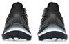 ASICS GT 2000 12 Black White 1011B691-006