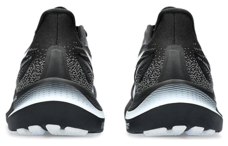 ASICS GT 2000 12 Black White 1011B691-006