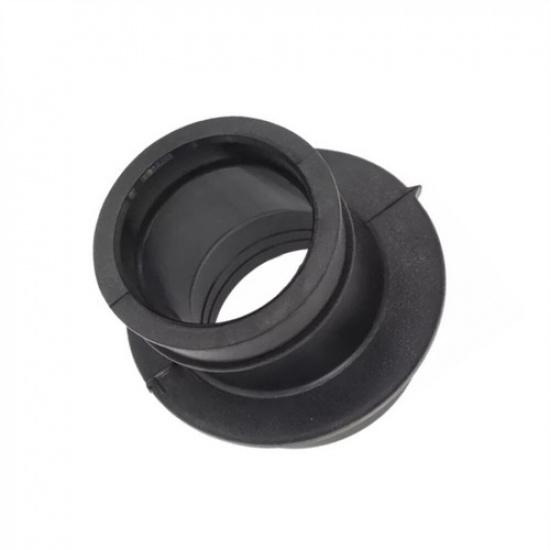 AirBox To Carburetor Carb Boot For Honda Recon 250 Sportrax 250 TRX250EX TRX250X