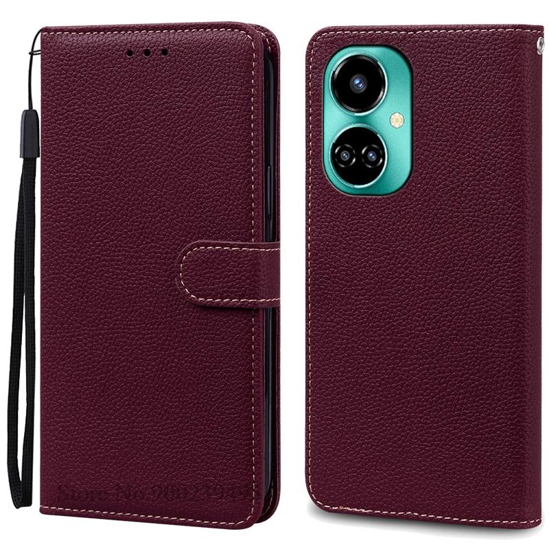 Camon 19/19 Pro/19 Neo Hülle Für Tecno Camon 19 Pro Hülle Brieftasche Leder Klapphülle Für Tecno Camon 19 Neo Hülle Buchhülle Fundas