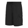 Regatta Mens Blanmont Swim Shorts