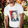 Greg Gutfeld Unisex T-Shirt S-5XL Unisex T-Shirt