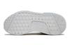 adidas NMD R1 Cloud White Bright Blue Youth AQ1785
