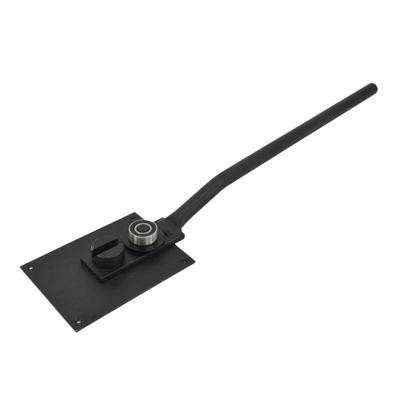 AW Tools Rebar & Rod Bender