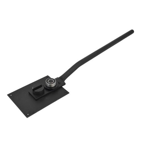 AW Tools Rebar & Rod Bender