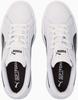 Кроссовки Puma Karmen Women (384615-02) white/black