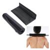 Gym Shoulder Protective Pad Neck & Shoulder Protective Pad Training Barbell Cover Squat Pad Home Fitness Equipment