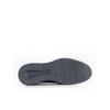 Daks Best Comfort Banding Boat Shoes Dmx606ke10  Black 