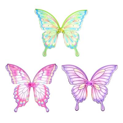 Kadın karnaval kostümleri – Kadın karnaval kostümleri