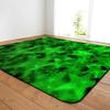 European Style Living Room Carpet Bedroom Dining Room Floor Mat