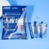 Xiaolu Mama High-Fine Disposable Dental Floss Picks