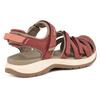 Teva Sandals Tirra Sport CT
