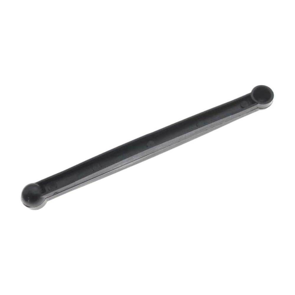Kit di Riparazione Leva Selettrice 758947 Per Corsa Combo Meriva Tigra