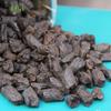 1kg Fossil Pu'er Tea with Glutinous Fragrance, Glutinous Rice Fragrance, Crushed Silver, Mature Tea with Yunnan Glutinous Fragrance Gift Box