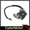 Ignition Coil For Briggs & Stratton 161430 161432 161436 161437 111902 111982 286702 286707 28B702 28B707 28C707 28D707 31G777