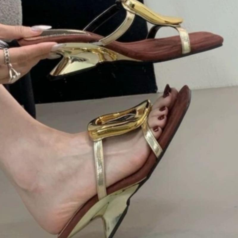 Мода Новые женские плоские тапочки с плетением и удобным бантом Женская обувь — фото 6