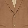 Gucci Cities Label Single Breasted Coat 753089-ZAHGS-2250
