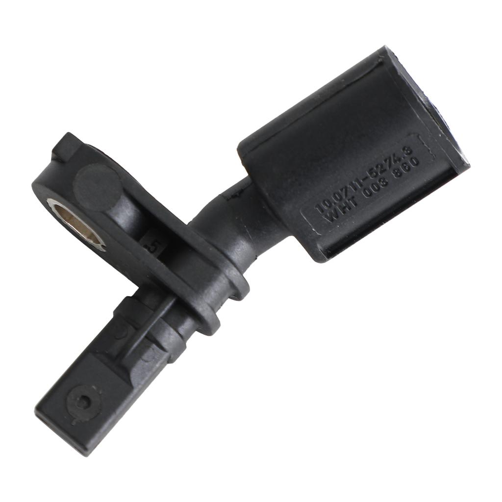 ABS Raddrehzahlsensor Vorne Rechts für A3 für VW Skoda 6Q0927804B