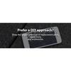 Back Cover Flex Cable For Samsung Galaxy Watch Ultra SM-L705