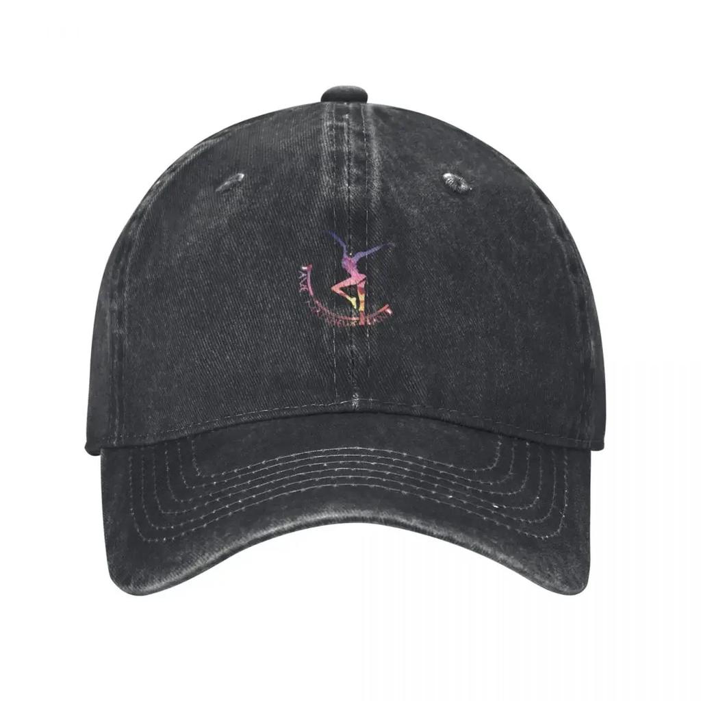 Crash into me Baseball Cap Sports Cap party Hat F Golf Cap Womens Beach Visor Unisexs