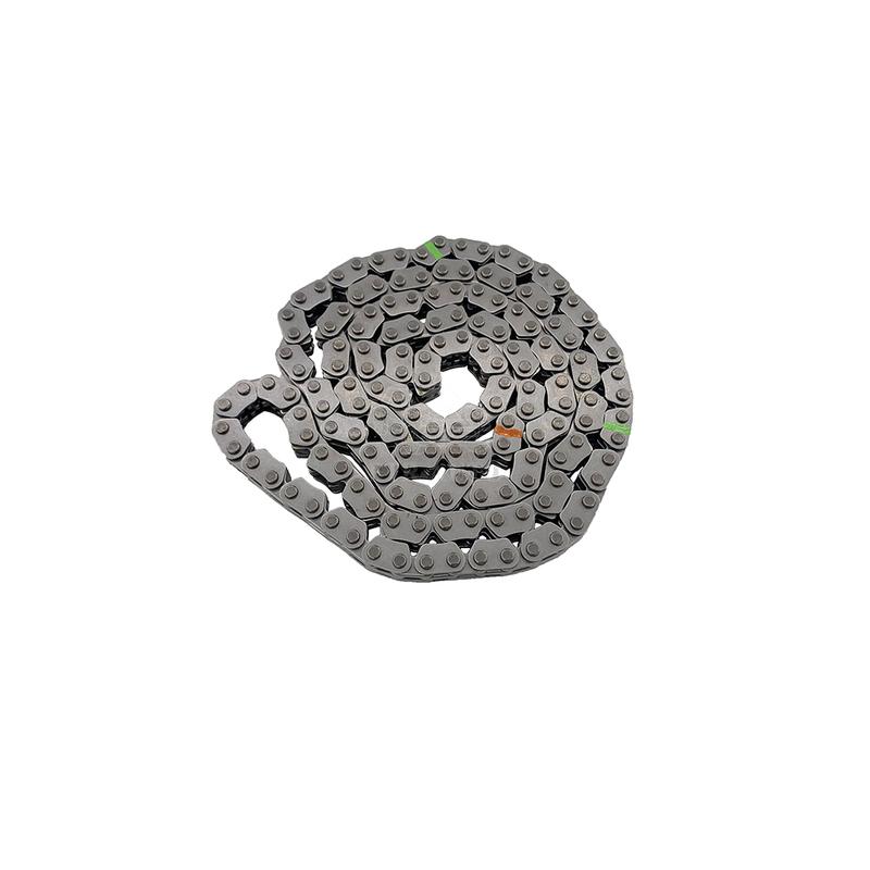 HR13DDT Engine Timing Chain 130282046R for Renault H5H Mercedes-Benz M282 1.3T