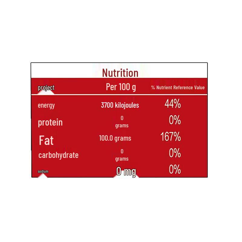 Semibright Toothpaste & Arowana Rapeseed Oil Bundle