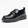 Demi-season Height Up Sneakers White Men Casual Boots White Tennis Men Shoes Sport Stylish Sports-et-leisure Sapatenis Buy