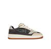 Men's Sneakers Enterprise Japan Bb5013 Px643 Black