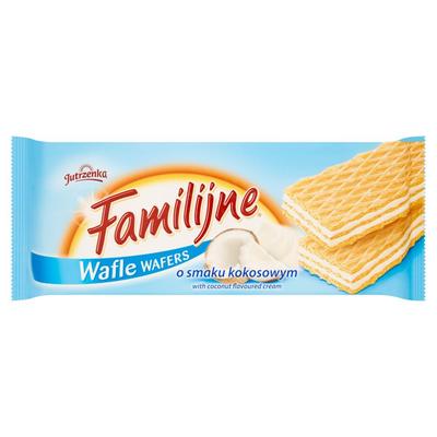 Snacky – Sladkosti