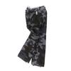 SUGAPOINT Men'S Snowboard Ski Pants. Regular Fit. Liger P1