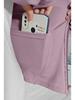 Women's Quick-Dry Slim-Fit UV-Protection Ice Silk Yoga Jacket, Summer 2025