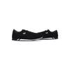 Sprint Comfortable Soft Lifestyle Casual Shoes Unisex Shoes 406113-02