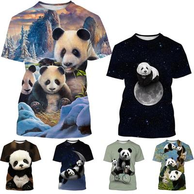 Top – T-shirts