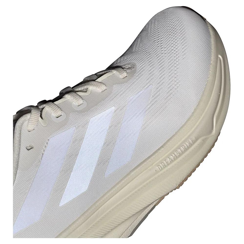 Adidas Supernova Rise 2 Running Shoes