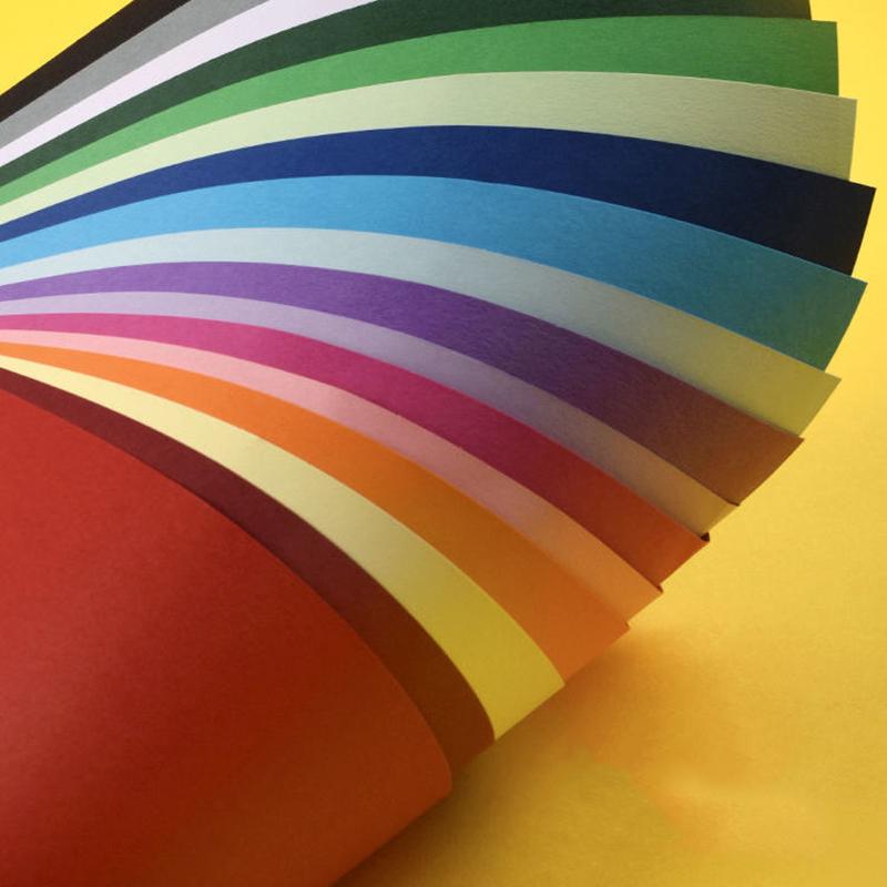 100 listů papíru origami 10x10 cm oboustranný barevný origami papír vlastní výroby skládací papír pro děti začátečníky projekt uměleckých řemesel