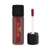 Helen Liren Matte Lip Glaze: Soft Mist, Moisturizing, Long-lasting, Non-fade Lip Gloss.