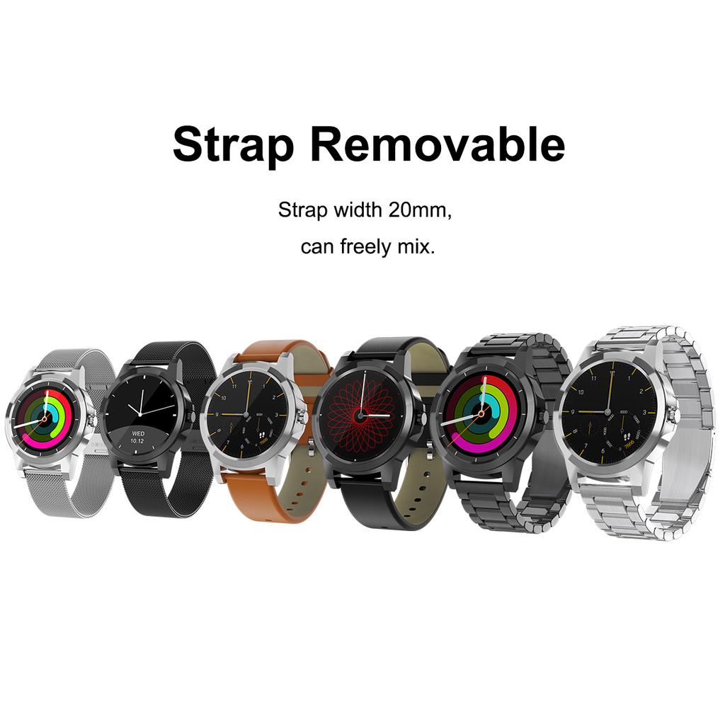 di03 smartwatch