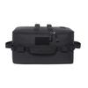 Multifunctional Outdoor Cooking Utensil Storage Bag - Portable & Folding for Camping, Picnic, or Self-Driving Tours