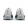 Nike Vomero Plus Running Shoes Hv8150 111