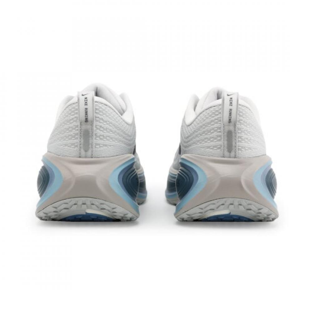 Nike Vomero Plus Running Shoes Hv8150 111