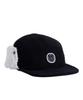 Luer og hatter – Baseball capser