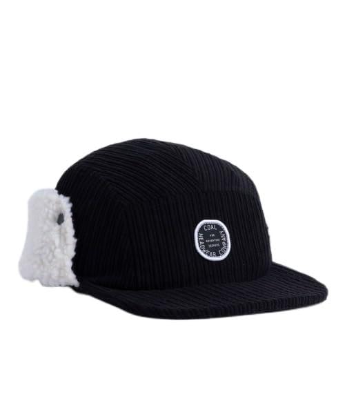 

Кепка OUTBOUND 0 [Коул] ЧЕРНАЯ(01000)