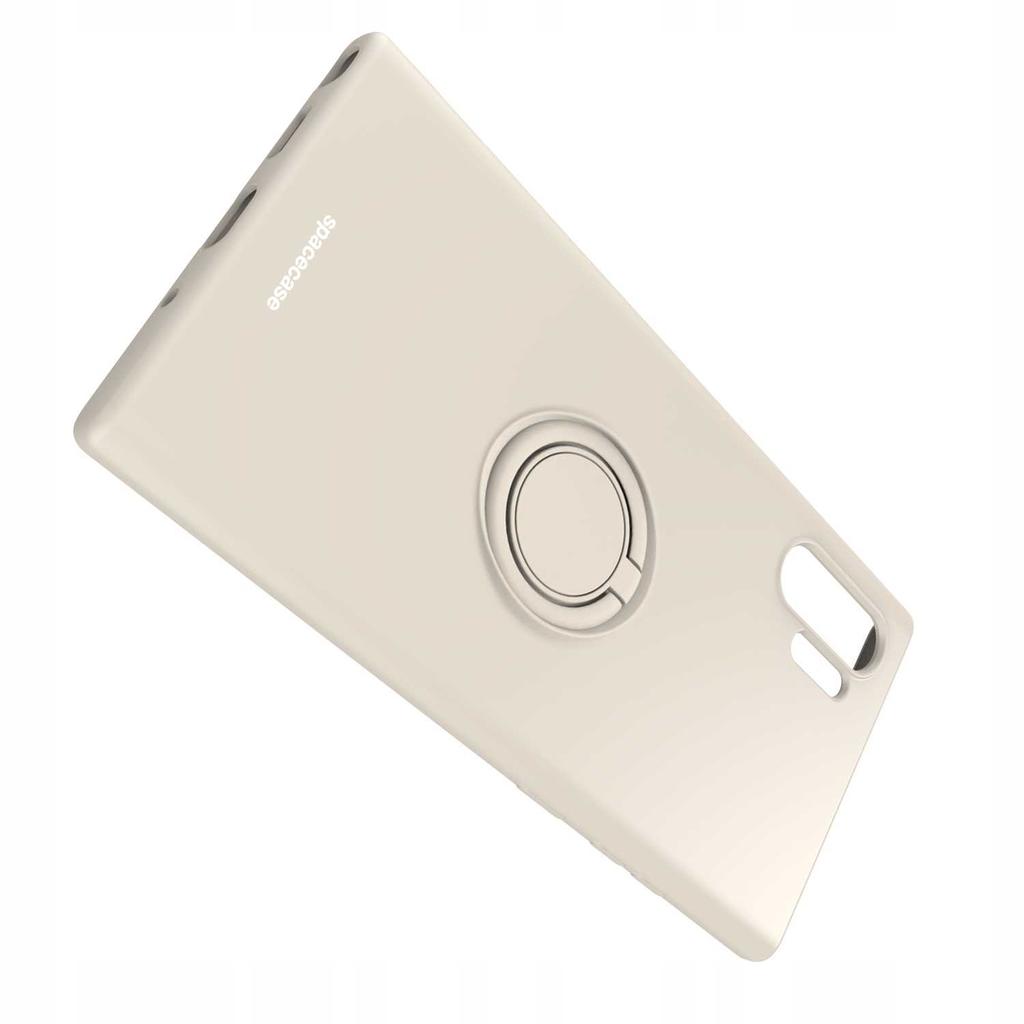 Sc Silicone Ring Galaxy Note 10+ Bone