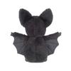 JELLYCAT Forest Animals Bat Companion Doll Plush Doll 15cm Height