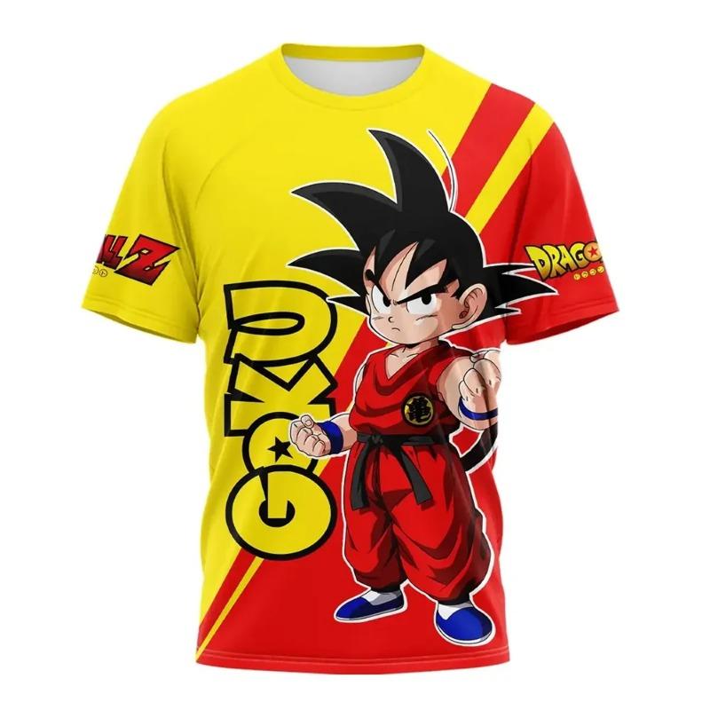 Cute Cartoon Spongebobs Baby Clothing Outdoor Clothes Boy Girl Child Women's Tshirts Children Adult Parent Child T Shirts
