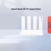 Huawei BE3 Pro Wi-Fi 7 Router (CN Version)