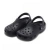 Crocs Classic Clog 10001 001